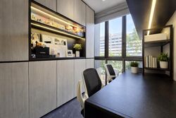 Sol Acres (D23), Condominium #530499751